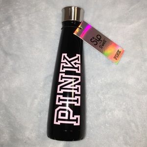 VS PINK Bottle